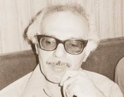  وعيٌ على ذكرياتي (الكتاب الثاني): محمود البريكان