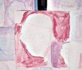 وعيٌ على ذكرياتي: 