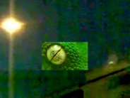 أسطورة بِنكو 2: الإله المفترس