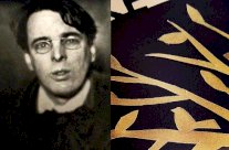 وليام بتلر ييتس: إبحارٌ إلى بيزَنْطيَة