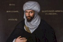 هل استوحى شكسبير شخصية عطيل من سفير المغرب في لندن عام 1600