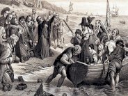 مسرحيات شكسبير جزء لا يتجزأ من الحلم الأميركي