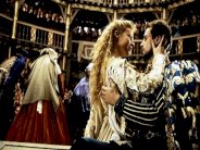 نساء بثياب رجال في مسرح شكسبير