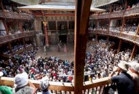 الشاعر حين يكون رجل اعمال شاطرا: تركة شكسبير الاقتصادية