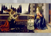 دافنشي، سيد النهضة والفن والنظريات