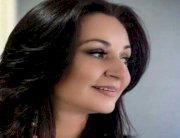 خُذْ لكَ زاوية!