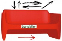  البريطانيون يقرأون الرواية المترجمة أكثر من المكتوبة بالانكليزية