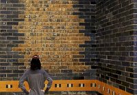 لماذا.. الكتابة اعظم اختراع في حياة البشرية؟