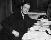 حتى أعظم الكتاب قوبلوا بالرفض: هواجس الكاتب مع نفسه ومع الآخرين 