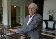 برنارد لويس مستشرق منحاز أم باحث موضوعي؟