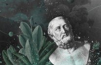 أفلاطون عبقريّ في الفلسفة، وفاشل في السياسة!