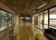  مشاريع القائمة القصيرة لجائزة 