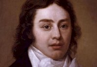 صموئيل تيلور كولدرج (1772-1834): نثر في الشعر