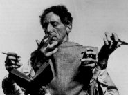 كوكتو من خلال يوميّاته: لم يسلم من لسانه الاّ القليل من مثقفي عصره!