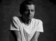 مشهد جنون: باريشنيكوف يؤدي دور نيجينسكي 