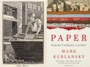  الورق عبر التاريخ، قصة نشوء الحضارات وتطورها