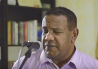 نشيد عصام رجب .. حزن شخصي على الوطن