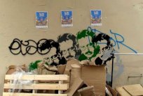 فالتر بنيامين والحظّ العاثر حتى النّهاية!