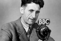  لماذا نكتب ... جورج اورويل وأهم دوافع الكتابة 