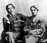  اوسكار وايلد: عودة إلى الأعماق، داخل سجنه