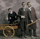 نيتشه: فيلسوف ومفكر أم كاتب وأديب؟ 