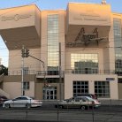 قنسطنطين ميلنيكوف: 