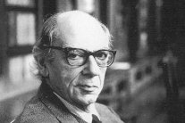 حيرة اياسيا برلين بين القنافذ دانتي وبروست وبين الثعالب شكسبير وجويس