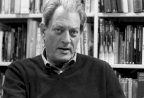 بول اوستر وعالم الكتابة وكوابيس حرب العراق ولبنان