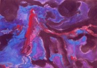 وعيٌ على ذكرياتي: ضياع في الخرطوم