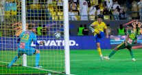 النصر و الهلال.. موقعة مرتقية في نهائي كأس خادم الحرمين الشريفين