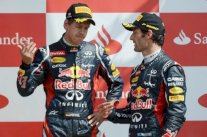 دعوات لمنظمي جائزة بريطانيا الكبرى للإستفادة من أخطائهم