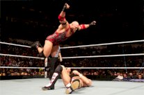 أكسبو دبي 2020 تحضر جولة 