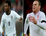 عودة روني وستاريدج الى تشكيلة انكلترا