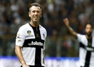 كاسانو غير منزعج من برانديلي لعدم استدعائه للمنتخب