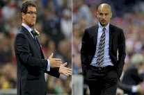 غوارديولا وكابيلو أبرز المشاركين في مؤتمر دبي الرياضي الدولي