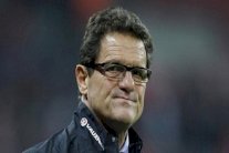 كابيلو: إذا كان هناك شخص يجب أن يفوز بالكرة الذهبية فهو رونالدو