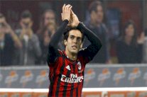 سكولاري سيحضر دربي ميلانو لمراقبة مستوى كاكا عن قرب