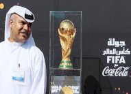 مونديال 2022: في الصيف أم في الشتاء؟ الفيفا يستشير وقطر تتقدم