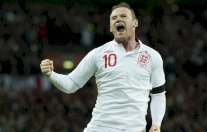 تأكيد غياب روني عن إنكلترا واستدعاء كولكر