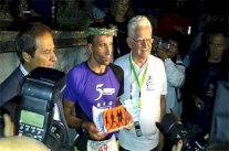 البرتغالي جواو يفوز بسباق سبارتاتلون (3ر245 كلم)