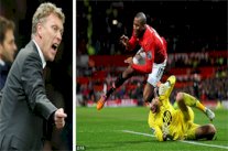 مويس منتقداً الحكم هاوارد: عدم احتسابه لضربتي جزاء لنا هي فضيحة