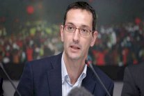 برافو يريد تطبيق نموذج ريال مدريد في أكاديمية أسباير