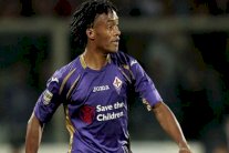 برشلونة يناور بورقة الشرط الجزائي لحسم صفقة كوادرادو