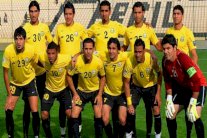 أربيل يبدأ مسيرته في الدوري العراقي بمواجهة سهلة