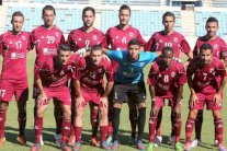 النجمة يواصل تخبطه في الدوري اللبناني