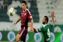 الوحدة يعزز صدارته و