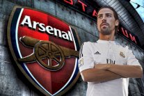 خضيرة يعطي موافقته على اللعب في 