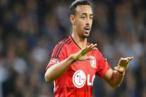 لوف يستدعي المغربي الأصل بلعربي لمواجهتي بولندا وايرلندا