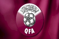 الاتحاد القطري يسعي لخوض انتخابات نائب رئيس الاتحاد الاسيوي وتنفيذية الفيفا