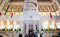 قطر تريد استثمار إنجاز اينشيون في أولمبياد ريو 2016